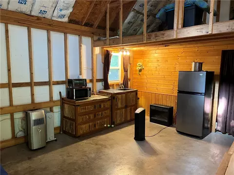 654 Warrior Dr, Harriet, AR 72639 photo 8