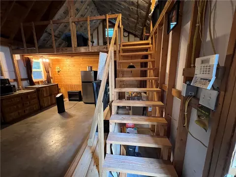 654 Warrior Dr, Harriet, AR 72639 photo 17