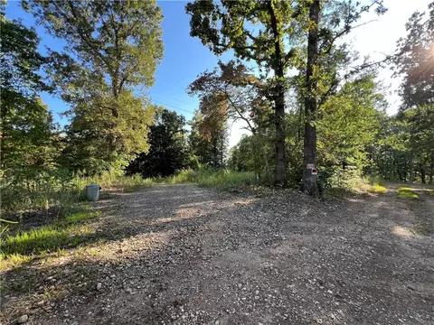 654 Warrior Dr, Harriet, AR 72639 photo 24