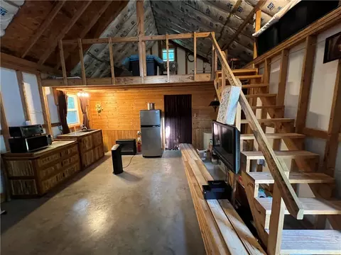 654 Warrior Dr, Harriet, AR 72639 photo 9