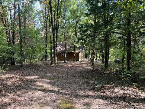 654 Warrior Dr, Harriet, AR 72639 photo 4