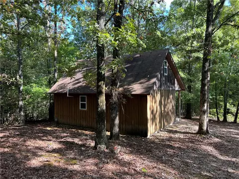 654 Warrior Dr, Harriet, AR 72639 photo 3