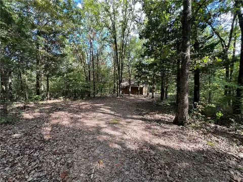 654 Warrior Dr, Harriet, AR 72639 photo 26