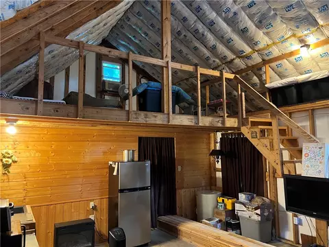 654 Warrior Dr, Harriet, AR 72639 photo 12