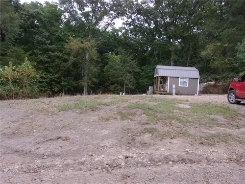 18874 Cedar Ter, Fayetteville, AR 72703