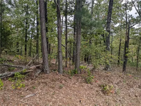 lot3 E Lancashire Blvd, Bella Vista, AR 72714