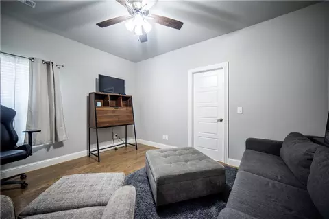 Other - 908 Red Oak Loop, Springdale, AR 72762 photo 10 of 12