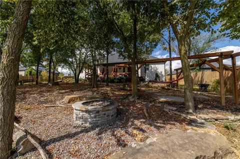 Exterior - 908 Red Oak Loop, Springdale, AR 72762 photo 3 of 20