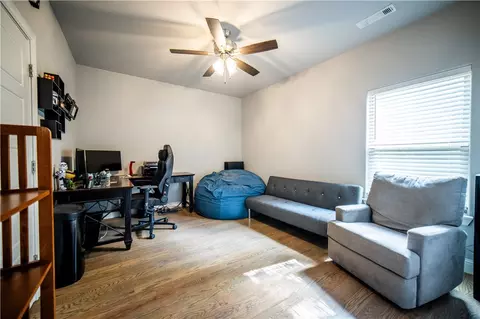 Other - 908 Red Oak Loop, Springdale, AR 72762 photo 11 of 12