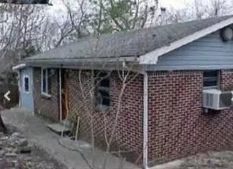 602 E Pearl St, Rogers, AR 72756