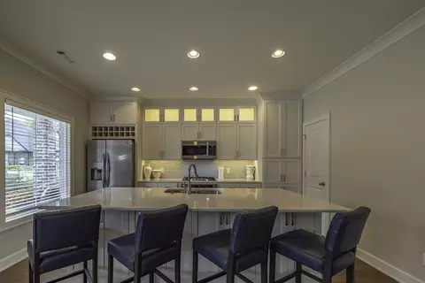 Kitchen - 5204 S Brookmere St, Rogers, AR 72758 photo 1 of 2