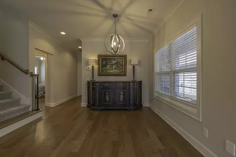 Entry Way - 5204 S Brookmere St, Rogers, AR 72758 photo 1 of 1