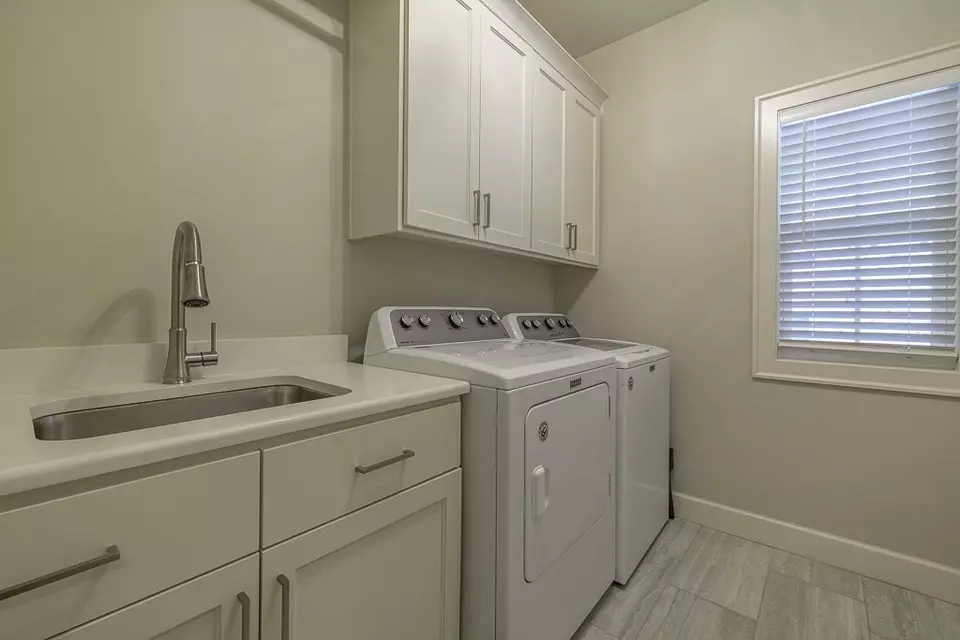 Other - 5204 S Brookmere St, Rogers, AR 72758 photo 2 of 3
