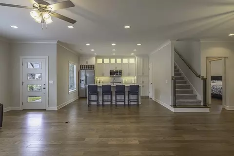 Other - 5204 S Brookmere St, Rogers, AR 72758 photo 1 of 3