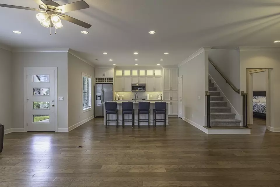 Other - 5204 S Brookmere St, Rogers, AR 72758 photo 1 of 3