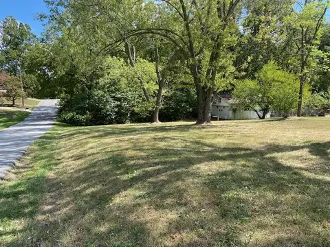 lot19 Cardin Rd, Pea Ridge, AR 72751