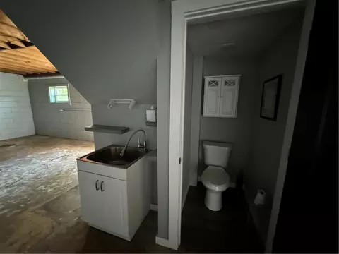 9088 E Highway 62, Harrison, AR 72601 photo 35