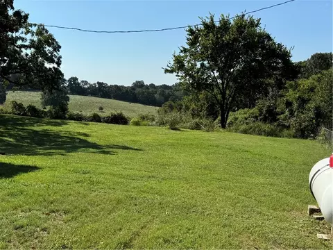 9088 E Highway 62, Harrison, AR 72601 photo 10