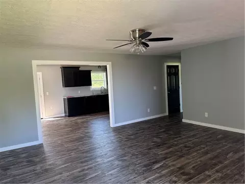 9088 E Highway 62, Harrison, AR 72601 photo 15