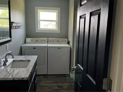 9088 E Highway 62, Harrison, AR 72601 photo 31