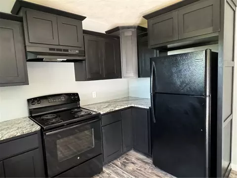 9088 E Highway 62, Harrison, AR 72601 photo 18