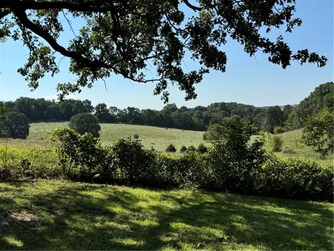9088 E Highway 62, Harrison, AR 72601 photo 12