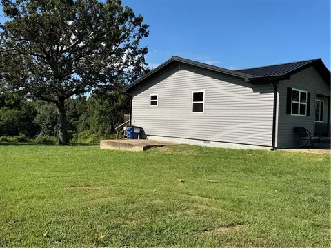 9088 E Highway 62, Harrison, AR 72601 photo 7