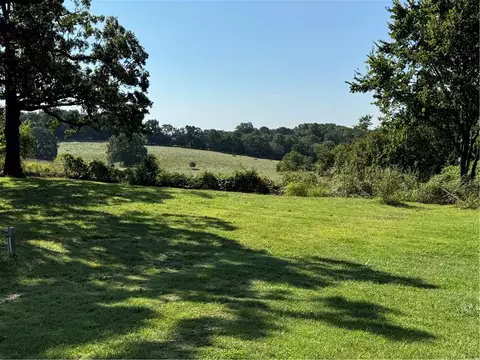 9088 E Highway 62, Harrison, AR 72601 photo 11