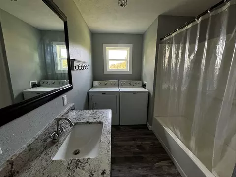 9088 E Highway 62, Harrison, AR 72601 photo 34