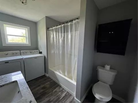 9088 E Highway 62, Harrison, AR 72601 photo 37