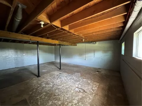 9088 E Highway 62, Harrison, AR 72601 photo 39