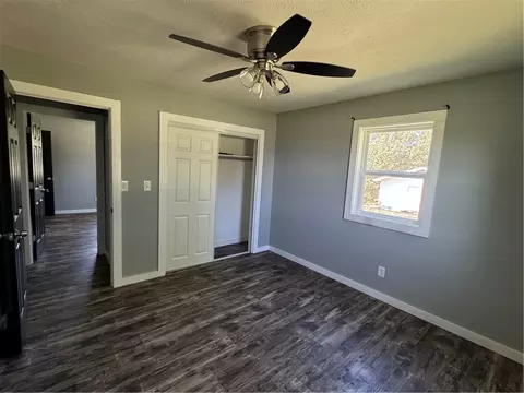 9088 E Highway 62, Harrison, AR 72601 photo 20