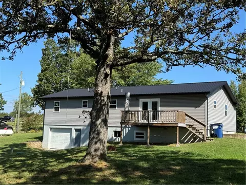 9088 E Highway 62, Harrison, AR 72601 photo 4