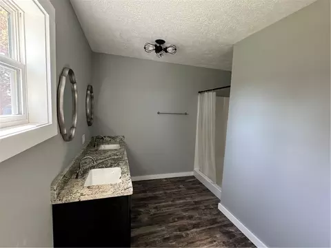9088 E Highway 62, Harrison, AR 72601 photo 29