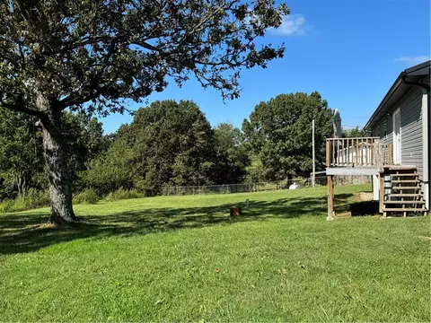 9088 E Highway 62, Harrison, AR 72601 photo 6