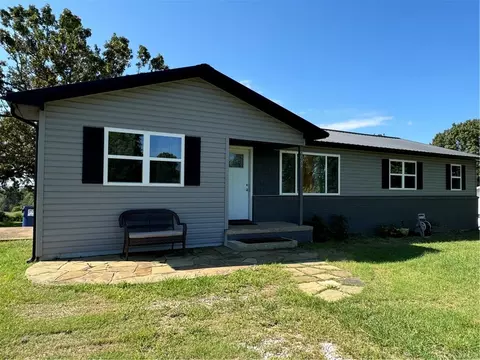 9088 E Highway 62, Harrison, AR 72601 photo 3