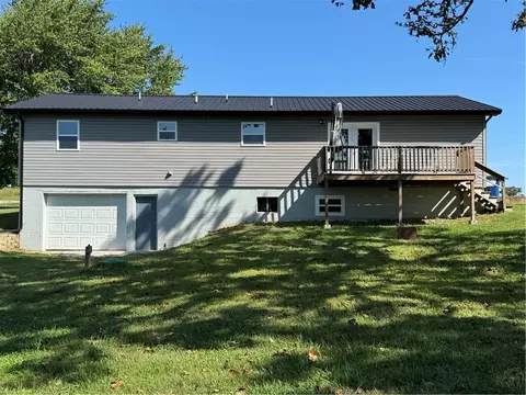 9088 E Highway 62, Harrison, AR 72601 photo 5