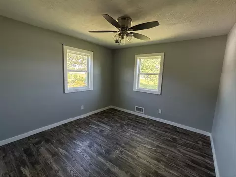 9088 E Highway 62, Harrison, AR 72601 photo 22