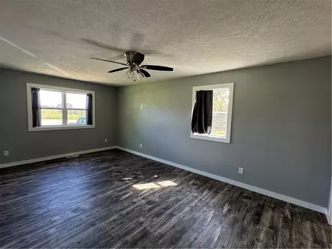 9088 E Highway 62, Harrison, AR 72601 photo 19