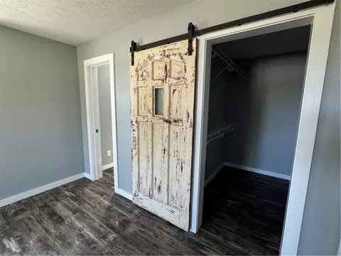 9088 E Highway 62, Harrison, AR 72601 photo 25