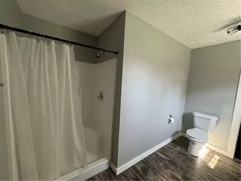 9088 E Highway 62, Harrison, AR 72601 photo 33