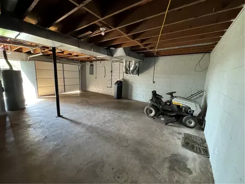9088 E Highway 62, Harrison, AR 72601 photo 40