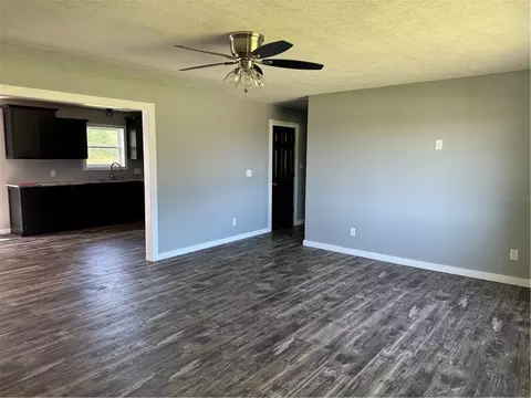9088 E Highway 62, Harrison, AR 72601 photo 13
