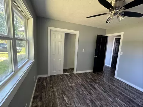 9088 E Highway 62, Harrison, AR 72601 photo 24