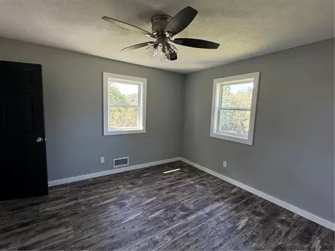 9088 E Highway 62, Harrison, AR 72601 photo 21
