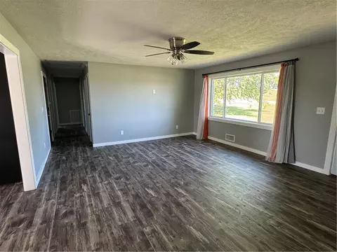 9088 E Highway 62, Harrison, AR 72601 photo 14