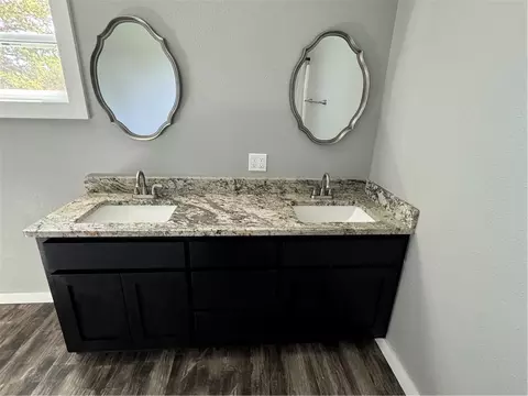 9088 E Highway 62, Harrison, AR 72601 photo 30