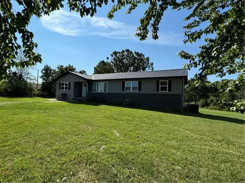 9088 E Highway 62, Harrison, AR 72601 photo 2