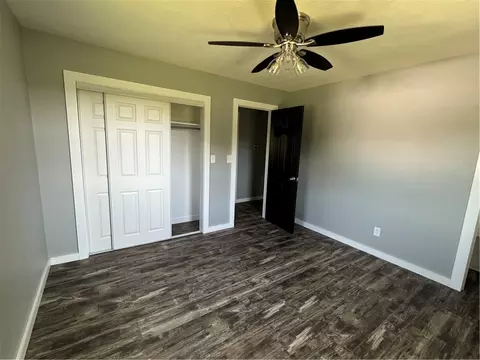 9088 E Highway 62, Harrison, AR 72601 photo 27
