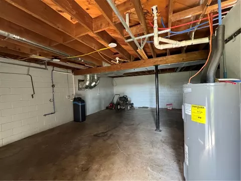 9088 E Highway 62, Harrison, AR 72601 photo 38